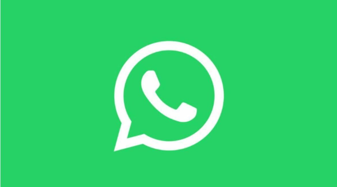 10 mostly asked questions related to WhatsApp