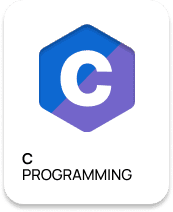 C programming tutorial techarge
