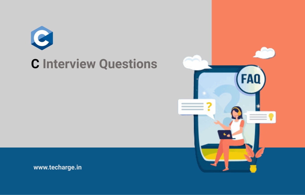 C Interview Questions C Interview Questions