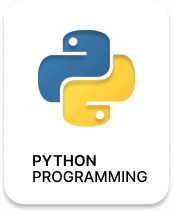 Python programming Tutorials techarge