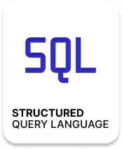 SQL Tutorials techarge