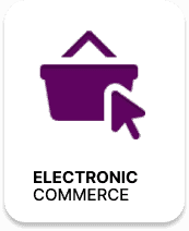 Electronic Commerce Tutorials