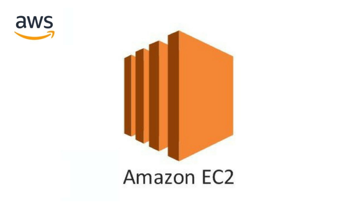 EC2 (Elastic Compute Cloud) EC2 (Elastic Compute Cloud)
