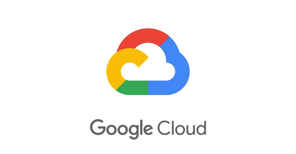 Google Cloud Platform Google Cloud Platform