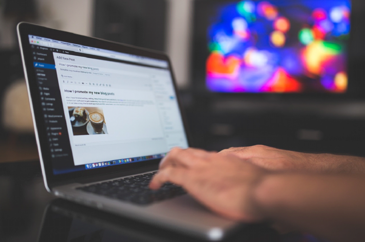 6 WordPress Website Maintenance Tips for Smooth Site Performance 6 WordPress Website Maintenance Tips for Smooth Site Performance