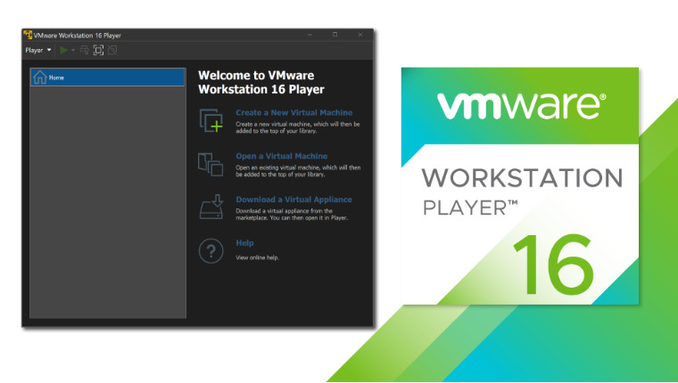 8 Best Virtual Machine Software in 2024