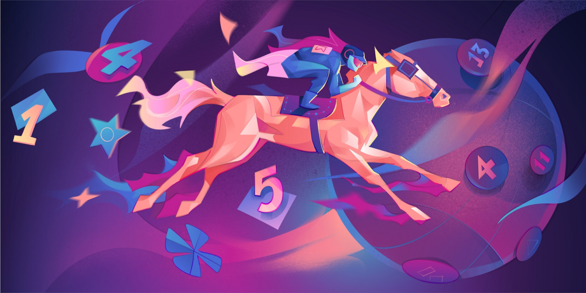 7 graphic design blogs that will inspire you 7 graphic design blogs that will inspire you